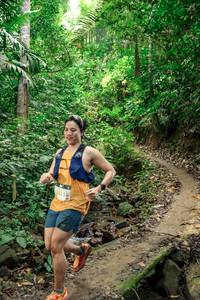 BIB: 
                            <button type="button" onclick="openModal(24806240)" class="btn btn-primary btn-sm float-right btn-popup" data-toggle="modal" data-target=".modal-high-quality">
                        <i class="fas fa-shopping-cart"></i> Add to Cart
                    </button>
                                            <button type="button" onclick="isThisMe(24806240, true)" class="btn btn-success btn-sm float-right btn-popup btn-isme hidden" data-toggle="tooltip" data-placement="bottom" title="นี่คือรูปของคุณใช่ไหม คลิกที่นี่เพื่อเอาเข้าอัลบั้ม">
                        <i class="fas fa-plus"></i> Add to album
                    </button>
                    <button type="button" onclick="isThisMe(24806240, false)" class="btn btn-warning btn-sm float-right btn-popup btn-isnotme hidden">
                        <i class="fas fa-ban"></i> Remove from album
                    </button>